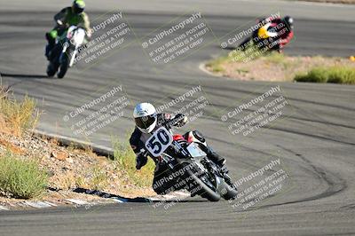 media/Oct-04-2025-Classic Track Days (Sat) [[b9f2049d9d]]/Races/Ironman/